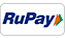 Payment Partner 2