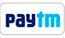 Payment Partner 8